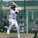 Pirates lose in extra innings, FCL Standouts, Jebb homers in AAA return