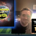 TOP 14 Check-In with ROBBIE NOCK!
