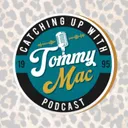 No Way Bo Nix Can Beat Us! Final Jaguars Vs Broncos Preview | Catching Up w/ Tommy Mac 9-18-26