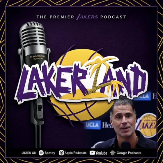Did the Lakers Really Win Free Agency? Breaking Down Rob Pelinka’s Biggest Offseason Yet