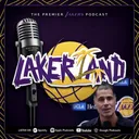 Did the Lakers Really Win Free Agency? Breaking Down Rob Pelinka’s Biggest Offseason Yet