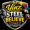 Yinz Steel Believe: The Young Steelers Have Taken Over in Latrobe!