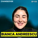 Bianca Andreescu: Letting Go of the 2019 US Open.. Crystals, Manifestation & Doubt