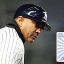 Season 4, Episode 15: Luis Rojas