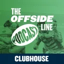 Clubhouse: Arnold Clark Men's Premiership round five preview