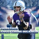 Penn State Camp Starts Today: Here's Everything You NEED To Know