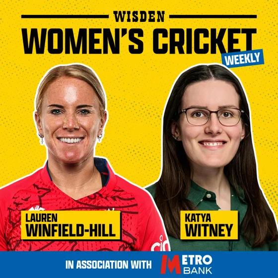 What actually makes a good franchise cricket league?