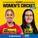 What actually makes a good franchise cricket league?