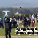 GIGPOD EP 368: THE IMMATURE BILLIONAIRE THROWS ANOTHER TANTRUM