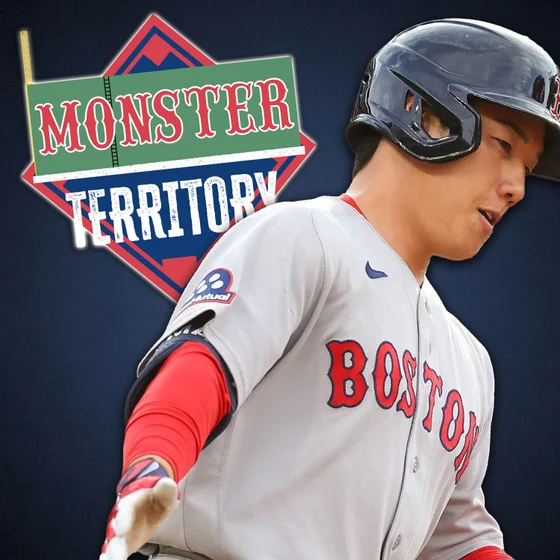 Red Sox WIN 8TH STRAIGHT! Win Series vs Mets! | Postgame Reaction #93