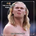 Episode 205 - Not Again