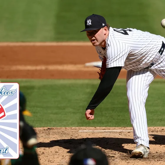 Season 4, Episode 10: Ryan Weathers