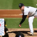 Season 4, Episode 10: Ryan Weathers