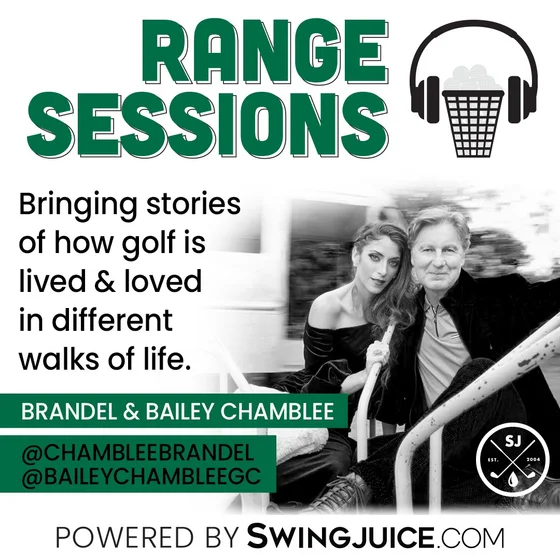 Brandel & Bailey Chamblee