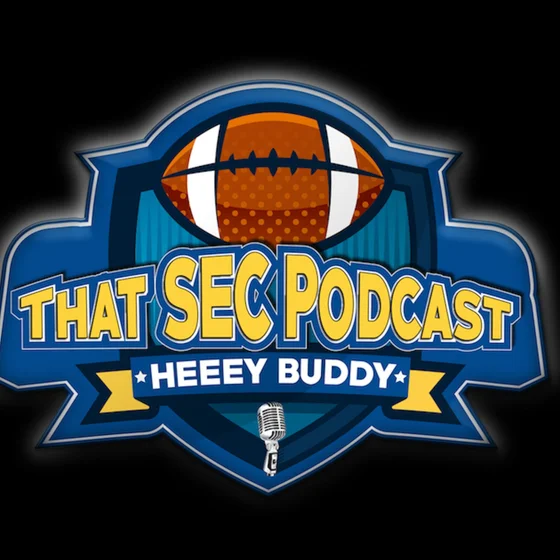 SEC Threatens to Boot LSU & Week 1 Preview: Must-Watch Games