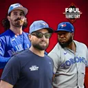 Kevin Pillar on AL WC picture, Blue Jays frustrating fight for a playoff spot, What’s wrong w/Vladdy?