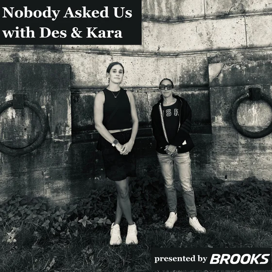 4.35. Jessie MF Diggins!