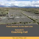 From Setback to the Star Line - Episode 8 - Status Update - Things Are Clicking