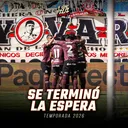 Ep 295 - Regresa la crema