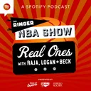 Knicks Win it All with Ben Stiller! | Real Ones