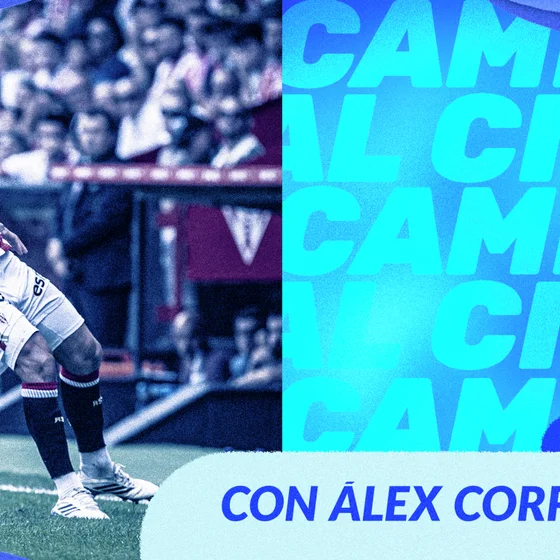 Camino al Cielo 9x05 - Álex Corredera y otro giro macabro de hypertensión
