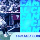 Camino al Cielo 9x05 - Álex Corredera y otro giro macabro de hypertensión