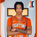Ep. 1183 - Why Lincoln Williams is an intriguing late Illini signing; What Quentin Coleman showed at AmeriCup