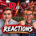 Rutgers Football HEARTBREAK vs Boston College | Is Greg Schiano Done?