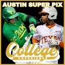 Texas vs Oregon Austin Super Regional Picks - 2026 NCAA Baseball Tournament Betting Odds (Ep. 244)