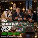 United, Inc: Economics of a Record Transfer Window