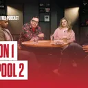 Everton 1 Liverpool 2: The Anfield Wrap