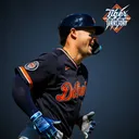 Spencer Torkelson's hot streak, bullpen concerns and more
