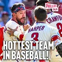 Making sense of the Phillies playing their best baseball of the season