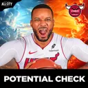 Is Norman Powell RIGHT? Bulls Can Be “Really Good” or “Really Bad” | CHGO Bulls Podcast
