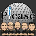 #127: US Open Week, Canadian Open and Phil fall?