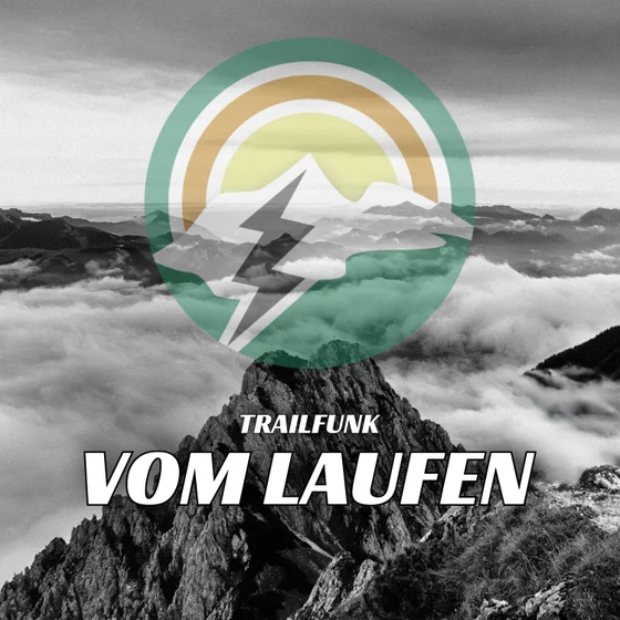 Vom Laufen (Das Feuilleton): Wenn aus einem Race eine Obsession wird