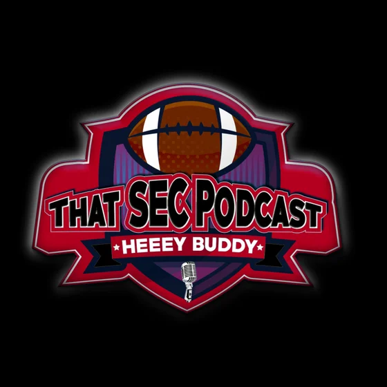 Kaylee Mansell DawgNation: How Long Does Kirby Smart Coach Georgia?
