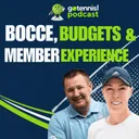 Bocce, Budgets, and the Business of Member Experience