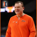 Ep. 1174 - Super-sized Illini hoops mailbag with Kyle Tausk