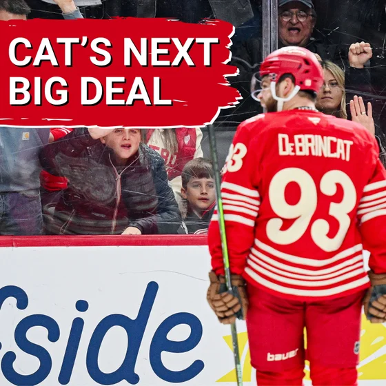 $11M+? How big will Alex DeBrincat's next contract be?