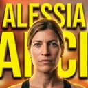 Alessia Mancini: dal titolo Mondiale nel Pentathlon all'oro Mondiale nel Triathlon a Šamorín