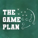 The Game Plan - Fantasy Football Week 1: Starts, Sits, Sleepers & MUST-ADD Waiver Targets
