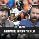 2026 Baltimore Ravens Preview | Sports Gambling Podcast (Ep. 2660)