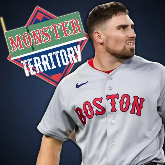 Red Sox Lose 3rd in a Row | Postgame Reaction #118