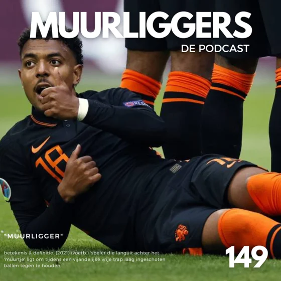 #149 - Een zeer teleurstellende en laffe vertoning!