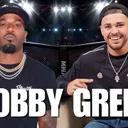 Bobby Green Declares War on Boxing After Dominating a 19–1 Boxer