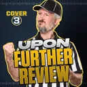 Upon Further Review: Florida Enters Top 10 | Michigan & Penn State DROP OUT of AP Poll