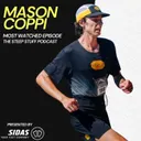 Most Replayed Episode: Mason Coppi, 2026 U.S. Mountain Running Champion