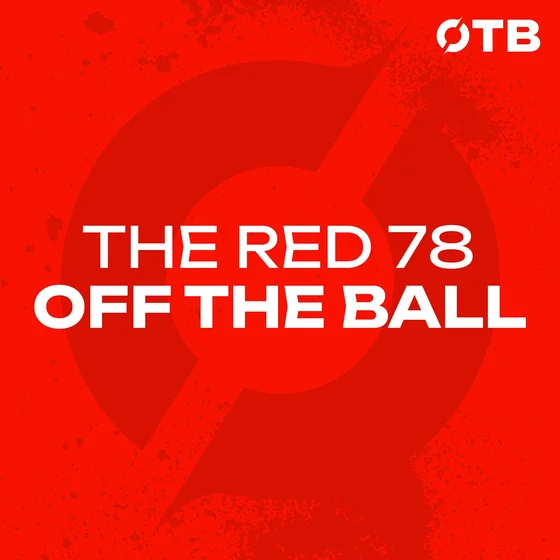 The Red 78 Unlocked | Munster book quarter final spot | Ep. 157
