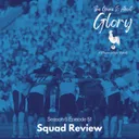 Squad Review